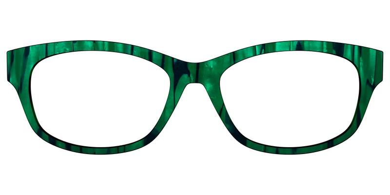 ADDISON_EMERALDMOIRESTRIPES_24_HOLIDAY_3D