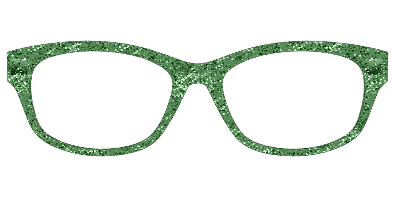 ADDISON_EMERALDSPARKLE_21_3D_5245877c-c9b8-43bc-949c-ee3cb5340039