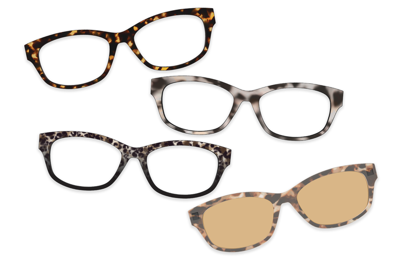 ADDISON_EVERYDAYTORTSET