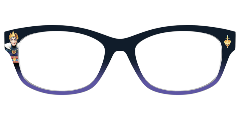 ADDISON_EVILQUEENGRADIENT_25_DISNEYVILLAINS_3D