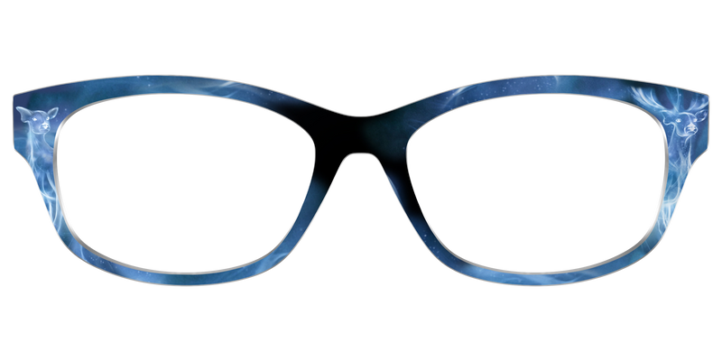 ADDISON_EXPECTOPATRONUM_22_HARRYPOTTER_3D