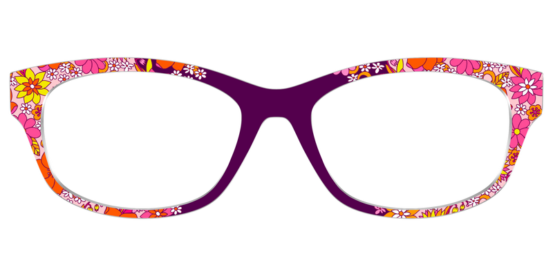 ADDISON_FAROUTFLORAL_26_DECADES_3D