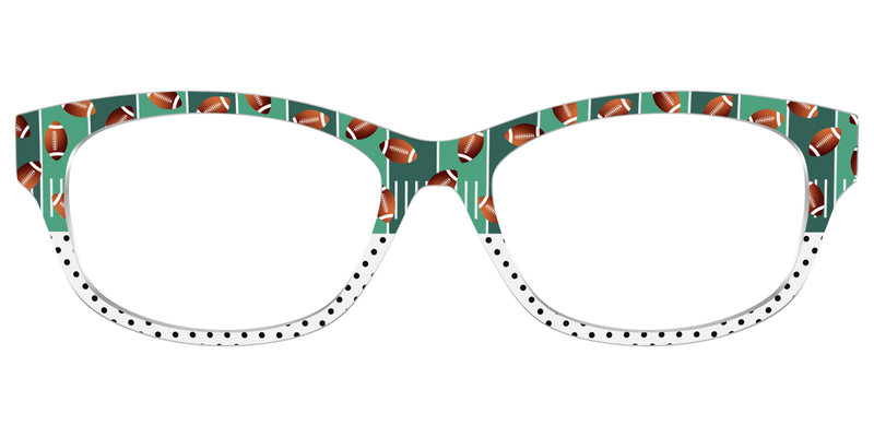 ADDISON_FIFTYYARDLINEPOLKADOTSPLIT_26_AUTUMN_3D
