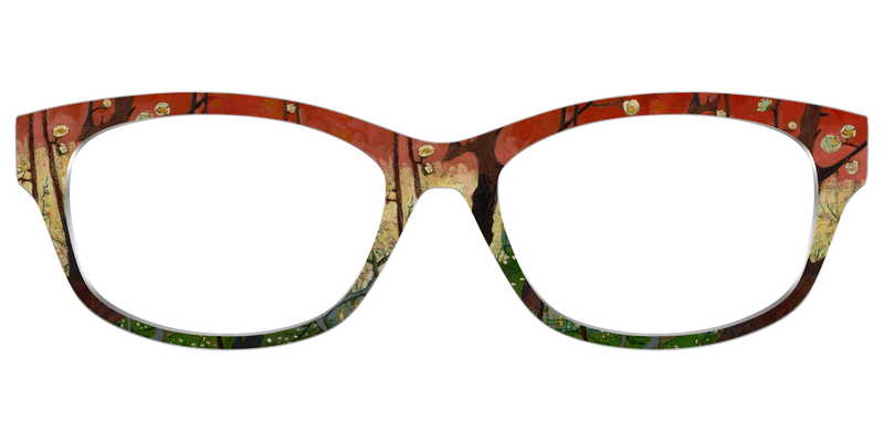ADDISON_FLOWERINGPLUMORCHARD_22_VANGOGH_3D