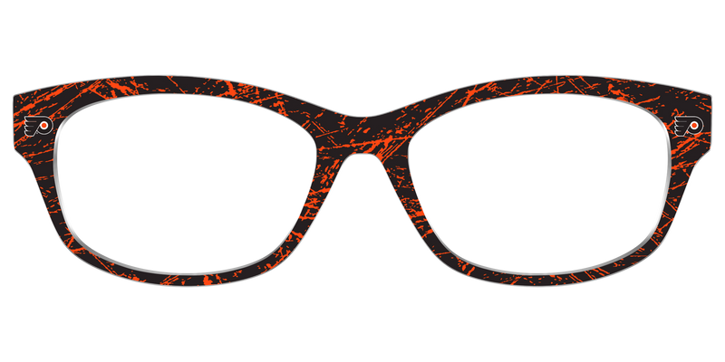 ADDISON_FLYERSICE_21_NHL_3D
