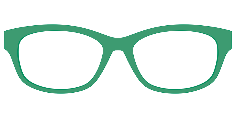 ADDISON_FORESTGREEN_21_CLASSICCOLORS_3D
