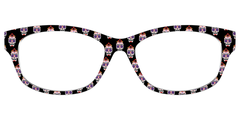ADDISON_FRIDASUGARSKULLS_23_FRIDA_3D