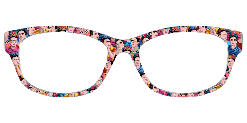 ADDISON_FRIDAS_23_FRIDA_3D