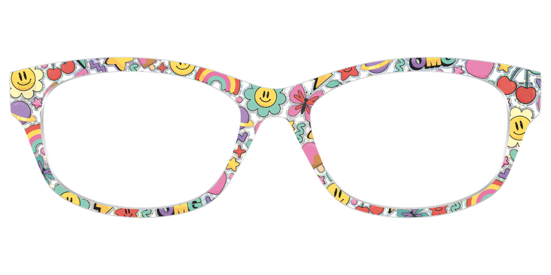 ADDISON_FUNKYFOILSTICKERS_26_DECADES_3D