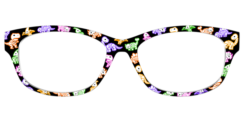 ADDISON_FUNKYFOSSILS_25_SPOOKYNIGHTS_3D