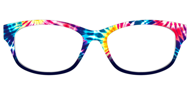 ADDISON_FUNKYTIEDYE_26_DECADES_3D