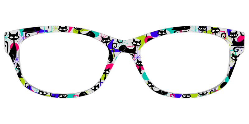ADDISON_FUTURISTICFELINES_26_DECADES_3D