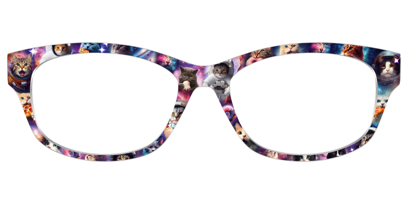 ADDISON_GALACTICKITTENS_24_Y2KREVIVAL_3D