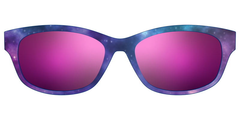 ADDISON_GALAXYSUNTOP_21_CLASSICSUNTOPS_3D