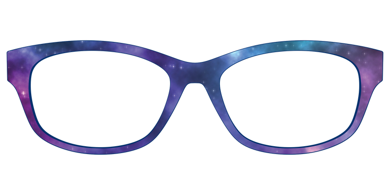 ADDISON_GALAXY_21_CLASSDESIGNS_3D