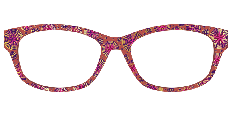 ADDISON_GOLDFOILLUNALOVEGOOD_25_HARRYPOTTER_3D