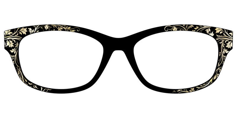 ADDISON_GOLDFOILVINES_26_SECRETGARDEN_3D
