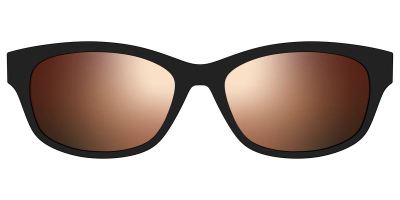 ADDISON_GOLDREFLECTIVESUNTOP_21_SUNTOPS_3D