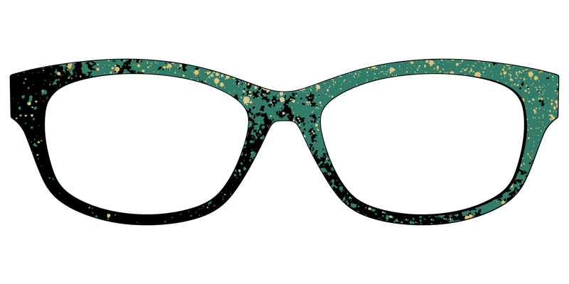 ADDISON_GREENSPLATTER_21_CLASSDESIGNS_3D