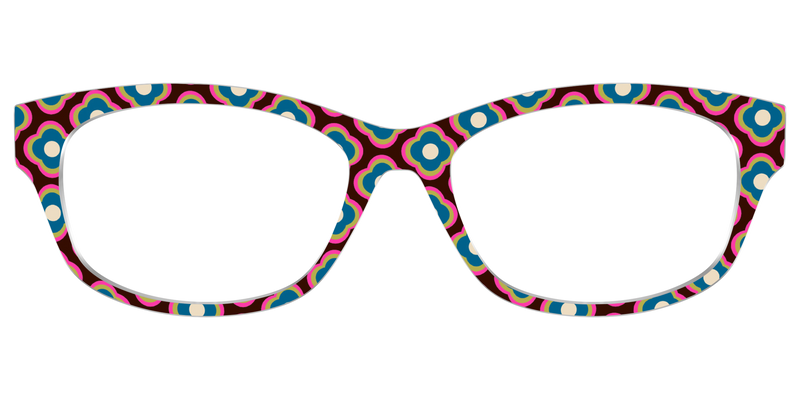 ADDISON_GROOVYDAISIES_26_DECADES_3D