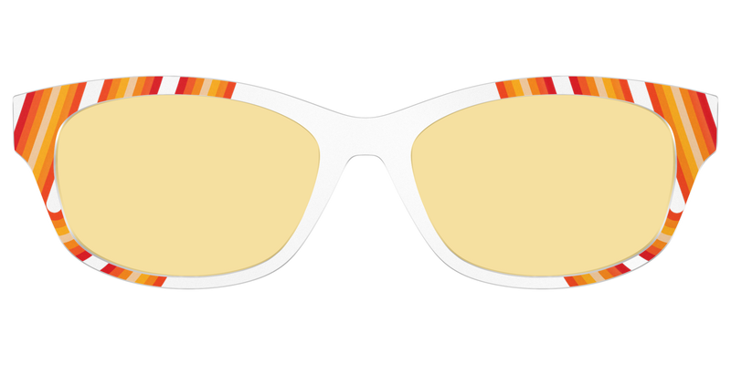 ADDISON_GROOVYSTRIPESWITHCITRINEYELLOWLENS_26_DECADES_3D