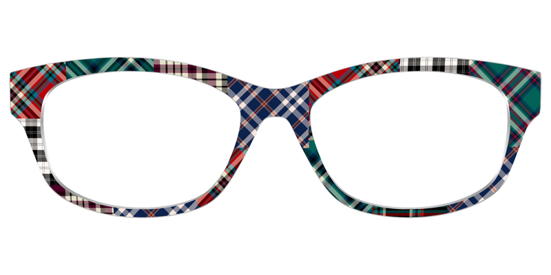 ADDISON_GRUNGEPLAIDPRINTMIX_26_DECADES_3D