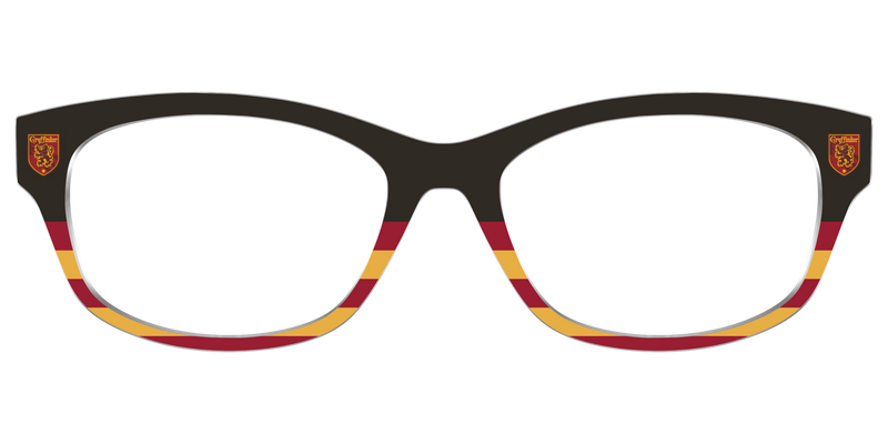 ADDISON_GRYFFINDOR_20_HARRYPOTTER_3D