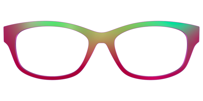 ADDISON_GUAVAOMBRE_25_SUMMERMEDLEY_3D