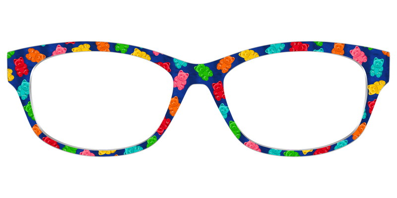 ADDISON_GUMMYCANDIES_26_DECADES_3D