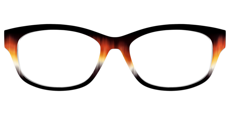ADDISON_HALLOWSEVEGRADIENT_26_TRICKORTREAT_3D