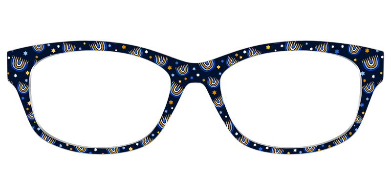 ADDISON_HANUKKAHMENORAHS_26_MERRYANDBRIGHT_3D
