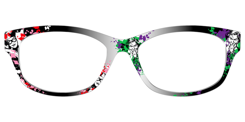 ADDISON_HARLEYQUINNJOKER_21_DCCOMICS_3D
