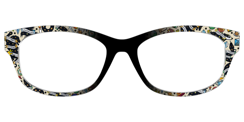 ADDISON_HARRYPOTTERTATTOO_25_HARRYPOTTER_3D