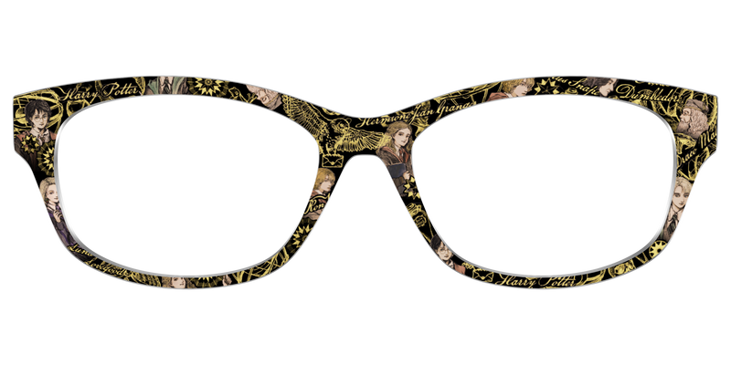 ADDISON_HARRYPOTTERTOILE_25_HARRYPOTTER_3D