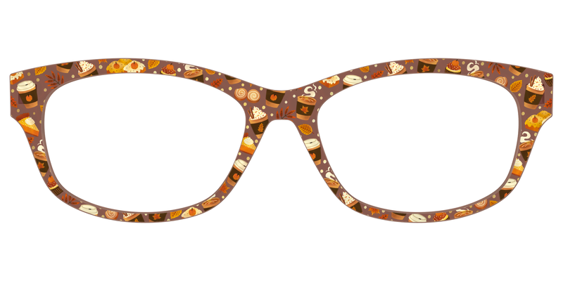 ADDISON_HARVESTCAFECRYSTALWITHGOLDFOIL_26_AUTUMN_3D