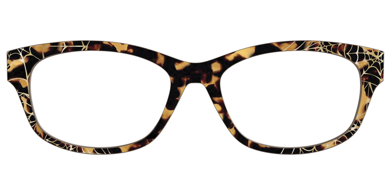 ADDISON_HAUNTEDTORTOISEWITHGOLDFOILWEBS_26_TRICKORTREAT