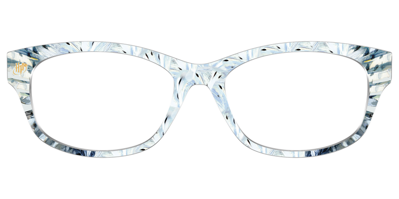 ADDISON_HEDWIGFEATHERS_22_HARRYPOTTER_3D