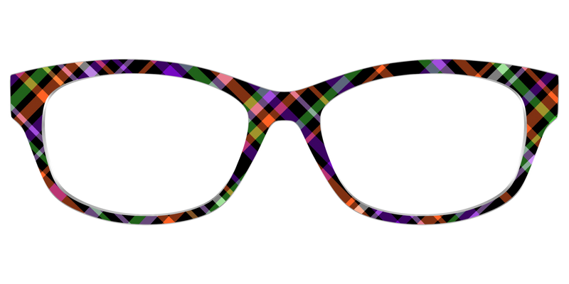 ADDISON_HEXEDPLAID_26_TRICKORTREAT_3D