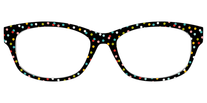 ADDISON_HOLIDAYDOTS_26_MERRYANDBRIGHT_3D