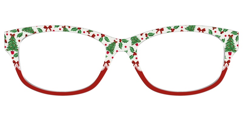 ADDISON_HOLLYJOLLYSPLIT_26_MERRYANDBRIGHT_3D