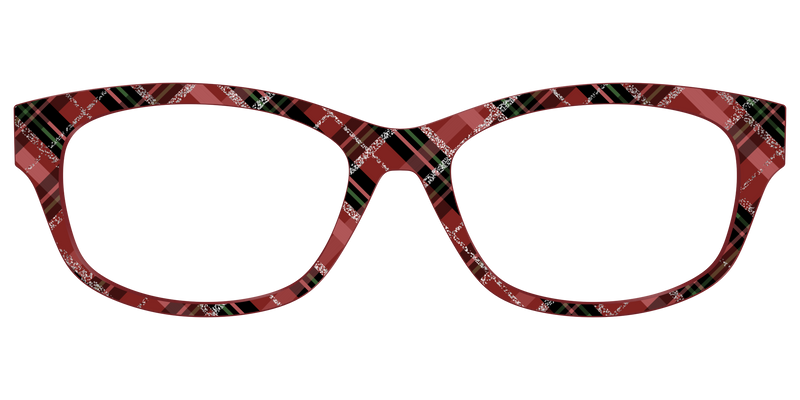 ADDISON_HOLLYPLAIDWITHGLITTER_26_MERRYANDBRIGHT_3D