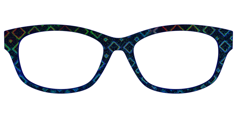 ADDISON_HOLOGRAPHICDIAMONDS_24_BLACKFRIDAY_3D