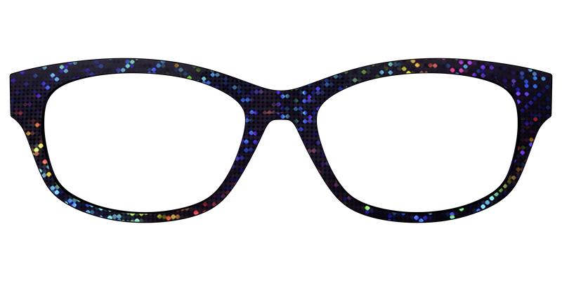 ADDISON_HOLOGRAPHICDOTS_23_PREMIUMS_3D