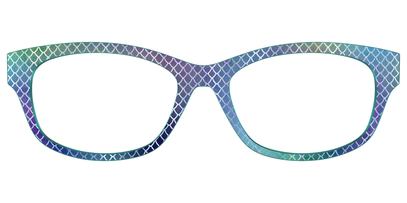ADDISON_HOLOGRAPHICDRAGONSCALES_25_FABLES_3D