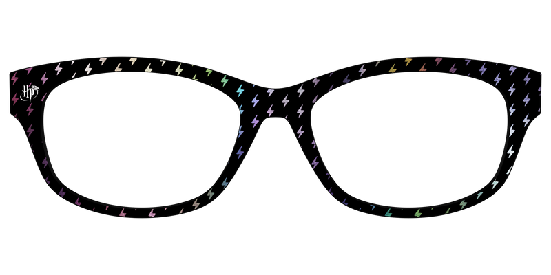 ADDISON_HOLOGRAPHICLIGHTNINGBOLTSBOLTS_25_HARRYPOTTER_3D