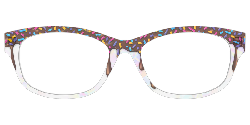 ADDISON_HOLOGRAPHICMILKSHAKE_26_DECADES_3D