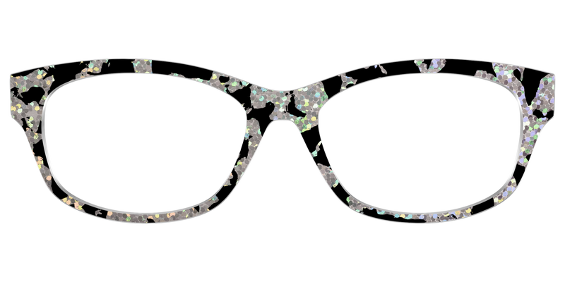 ADDISON_HOLOGRAPHICMOTTLEDTORTOISE_25_GLITZANDGLAM_3D