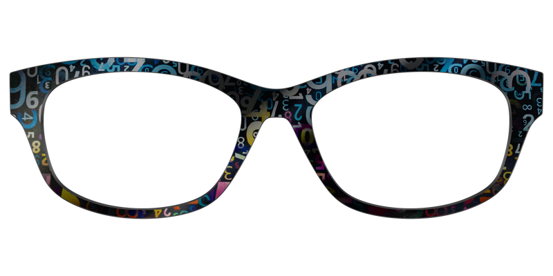 ADDISON_HOLOGRAPHICNUMBERS_25_SCHOOLSPIRIT_3D