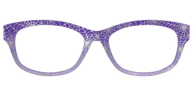 ADDISON_HOLOGRAPHICPURPLEWEBBEDCRYSTAL_25_SPOOKYNIGHTS_3D