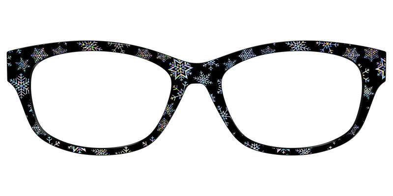 ADDISON_HOLOGRAPHICSNOWFLAKES_26_MERRYANDBRIGHT_3D